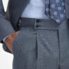 Summer Suit - Image 5