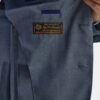 Summer Suit - Image 6