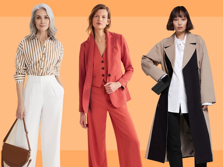 Effortless-Chic-for-Business-Lunches