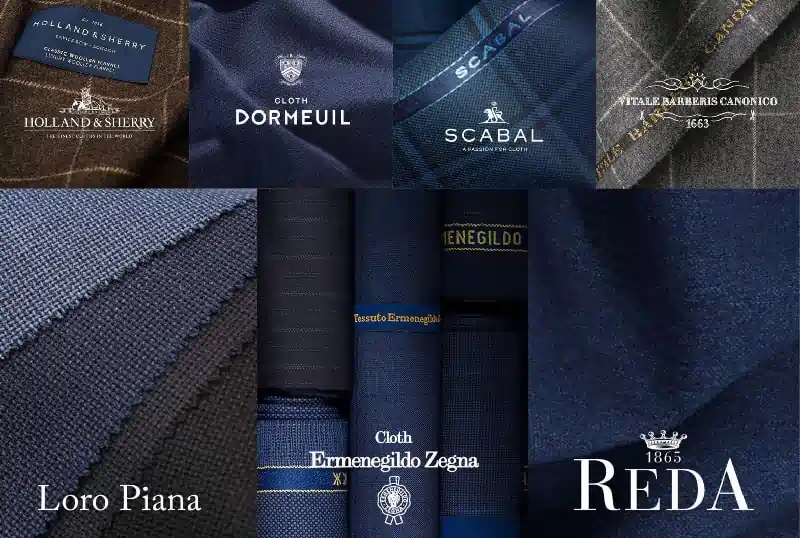 Finest-fabric-Materials_-for-Bespoke-tailoring