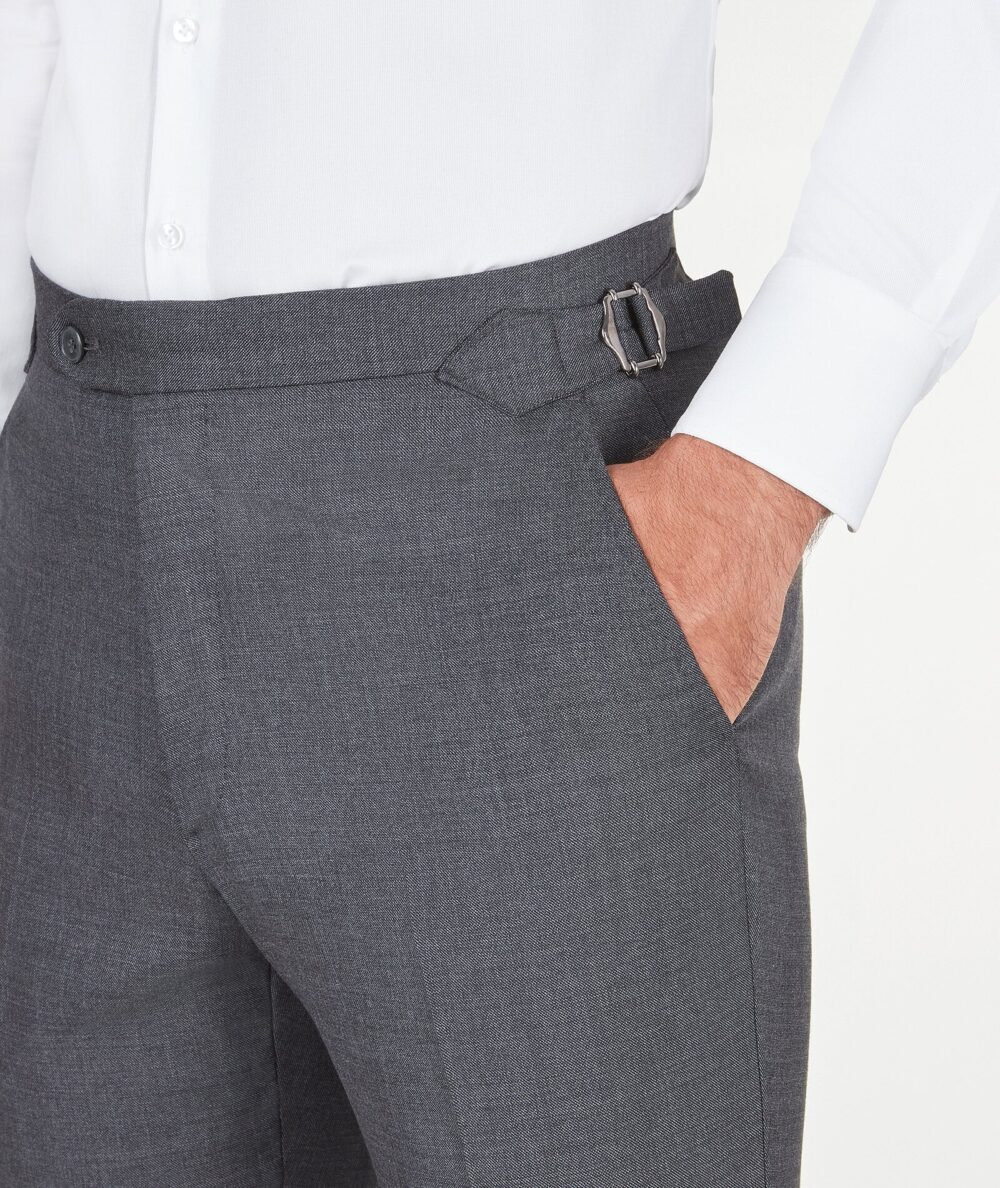 Shop Secondary Image