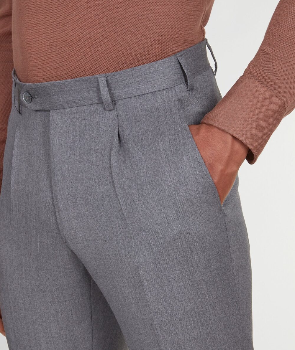 Shop Secondary Image Shop Secondary Image