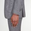 Business Bespoke Suit - Image 3
