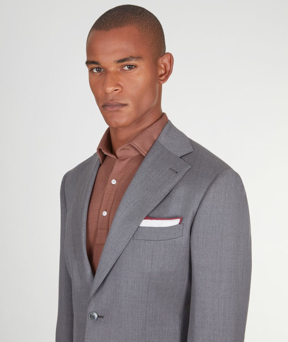 Shop Primary Image Shop Primary Image