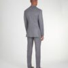Business Bespoke Suit - Image 4