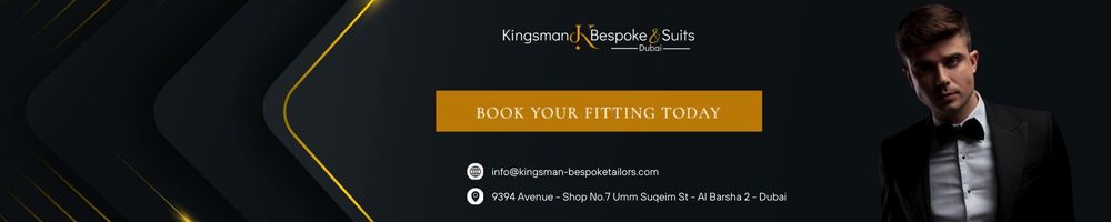 Kingsman contact us