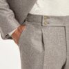 Business Bespoke Suit - Image 2