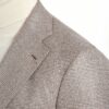 Business Bespoke Suit - Image 3