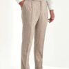 Business Bespoke Suit - Image 4