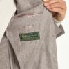 Business Bespoke Suit - Image 6