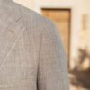 Summer Suit - Image 2
