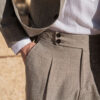 Summer Suit - Image 3