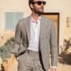 Summer Suit - Image 4