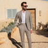 Summer Suit - Image 5