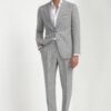 Summer Suit - Image 2