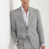 Summer Suit