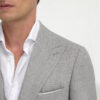 Summer Suit - Image 3