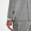 Summer Suit - Image 4