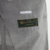 Summer Suit - Image 5