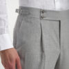 Summer Suit - Image 6