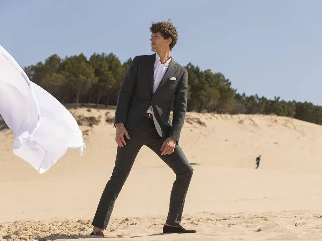 Light-Grey-Fresco-Wool-Suit