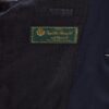 Loro Piana 100% Marino Wool S 150s Business Bespoke Suit - Image 3