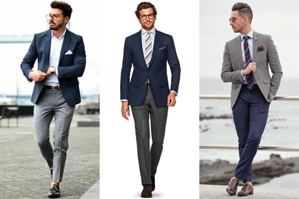 Mix-and-Match-Blazer-Trouser-Combo