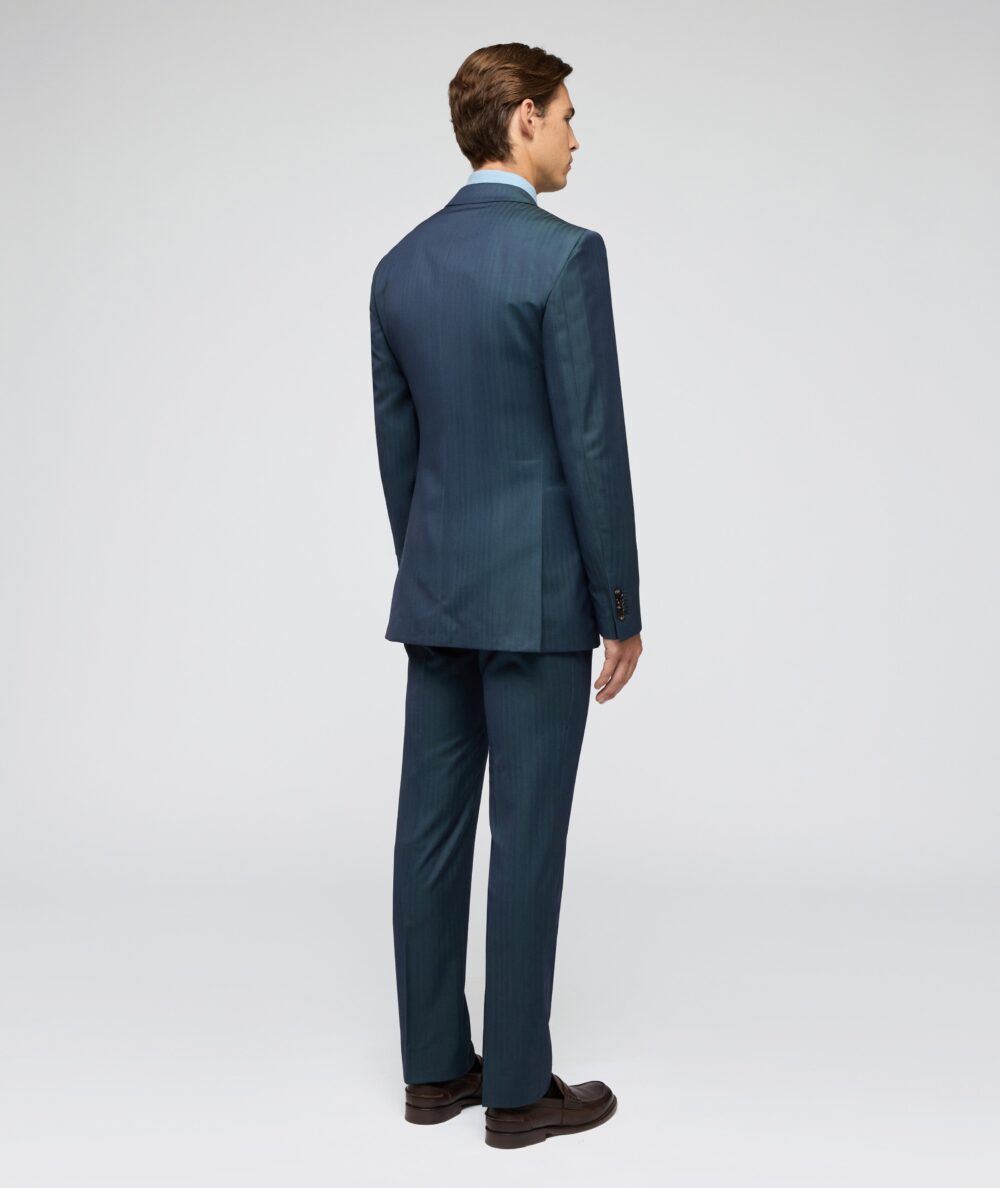 Shop Secondary Image