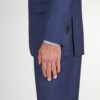 Business Bespoke Suit - Image 4
