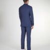 Business Bespoke Suit - Image 5