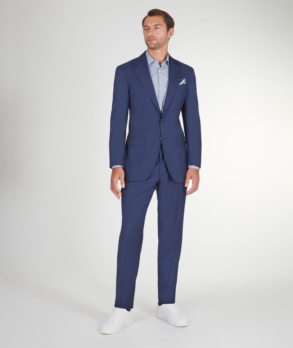 Shop Secondary Image