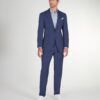 Business Bespoke Suit - Image 2