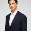 Nevy Blue Suit