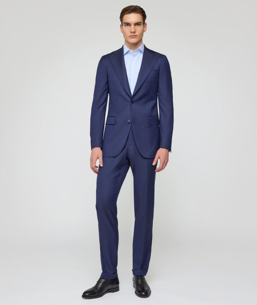 Shop Secondary Image