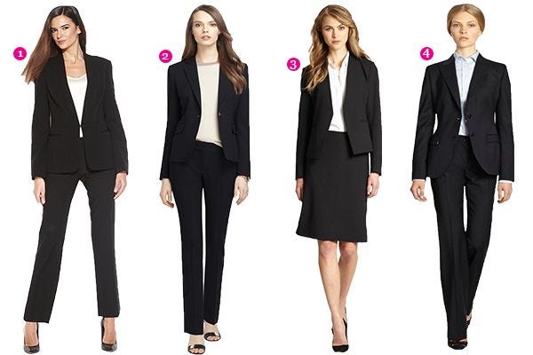 Power-Suit-for-Presentations-or-Interviews