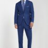 Summer Business Suit - Image 3