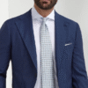 Summer Business Suit - Image 2