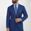 Summer Business Suit - Image 4