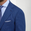 Summer Business Suit - Image 5