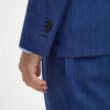 Summer Business Suit - Image 6