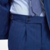 Summer Business Suit - Image 7