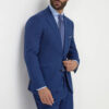 Summer Business Suit - Image 8