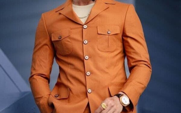 safari-suit-tailored-fit