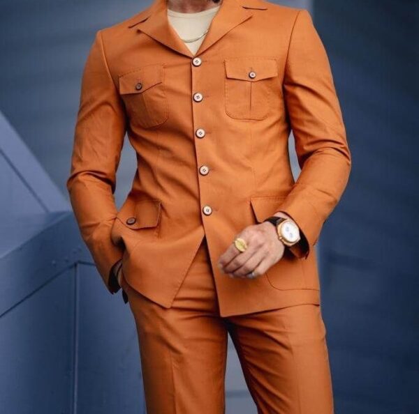 Safari-Suits-in-Dubai