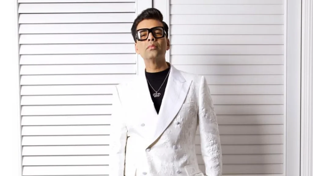 White-Suit-with-Tonal-Layers