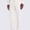Custom Made White Tuxedo - Image 6