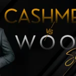 Wool vs Cashmere Suits