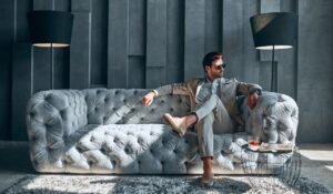 bespoke-suit-tailor-dubai-uae