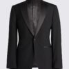 Custom Made Tuxedo - Image 3