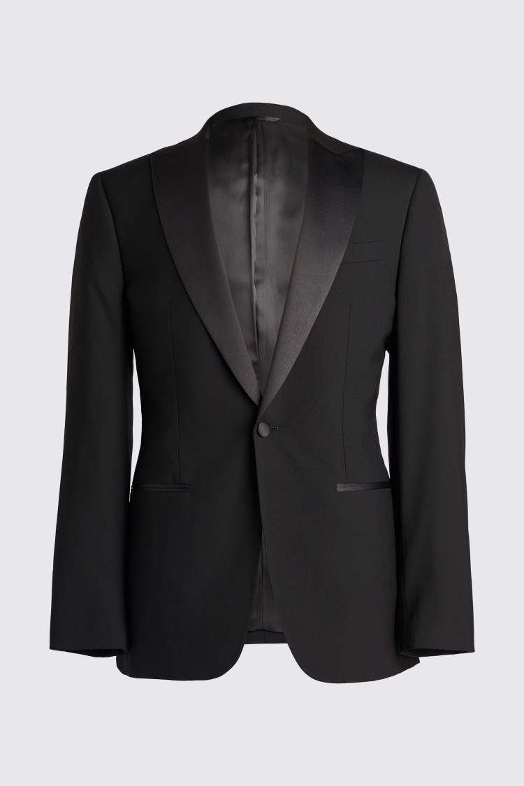 Custom Made Tuxedo - Image 3